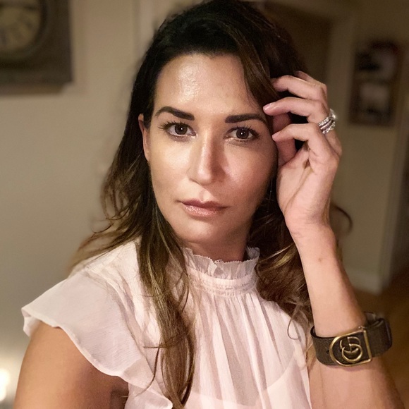 Meet your Posher, Heather - Picture 8 of 16